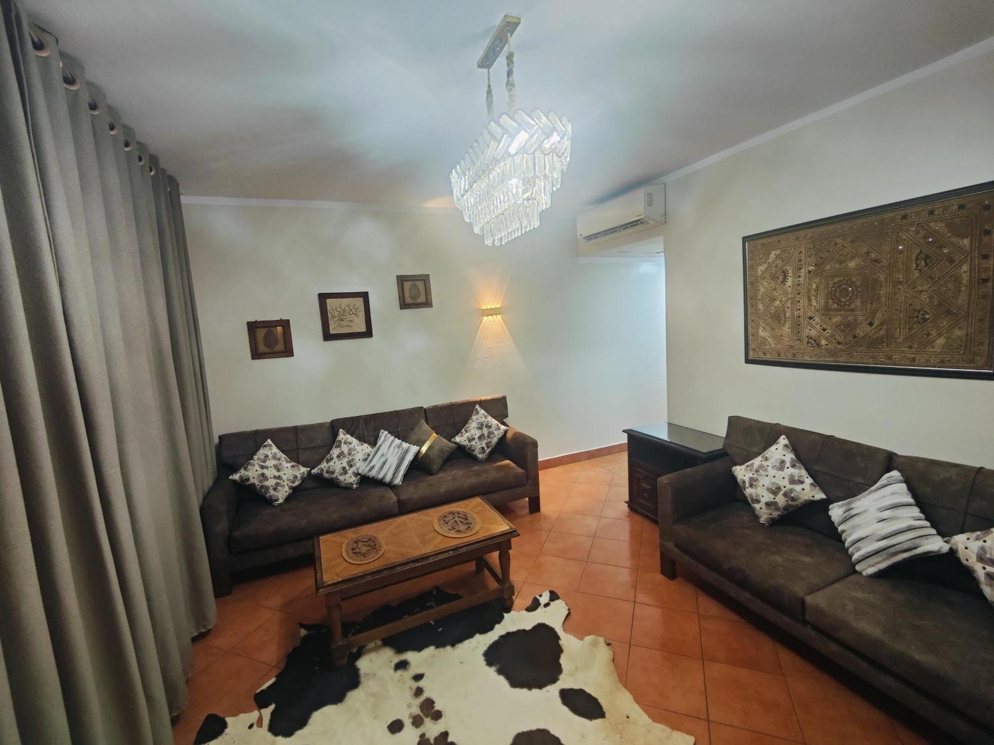 Private Chalets -Porto Sokhna Pyramids Айн-Сохна Экстерьер фото