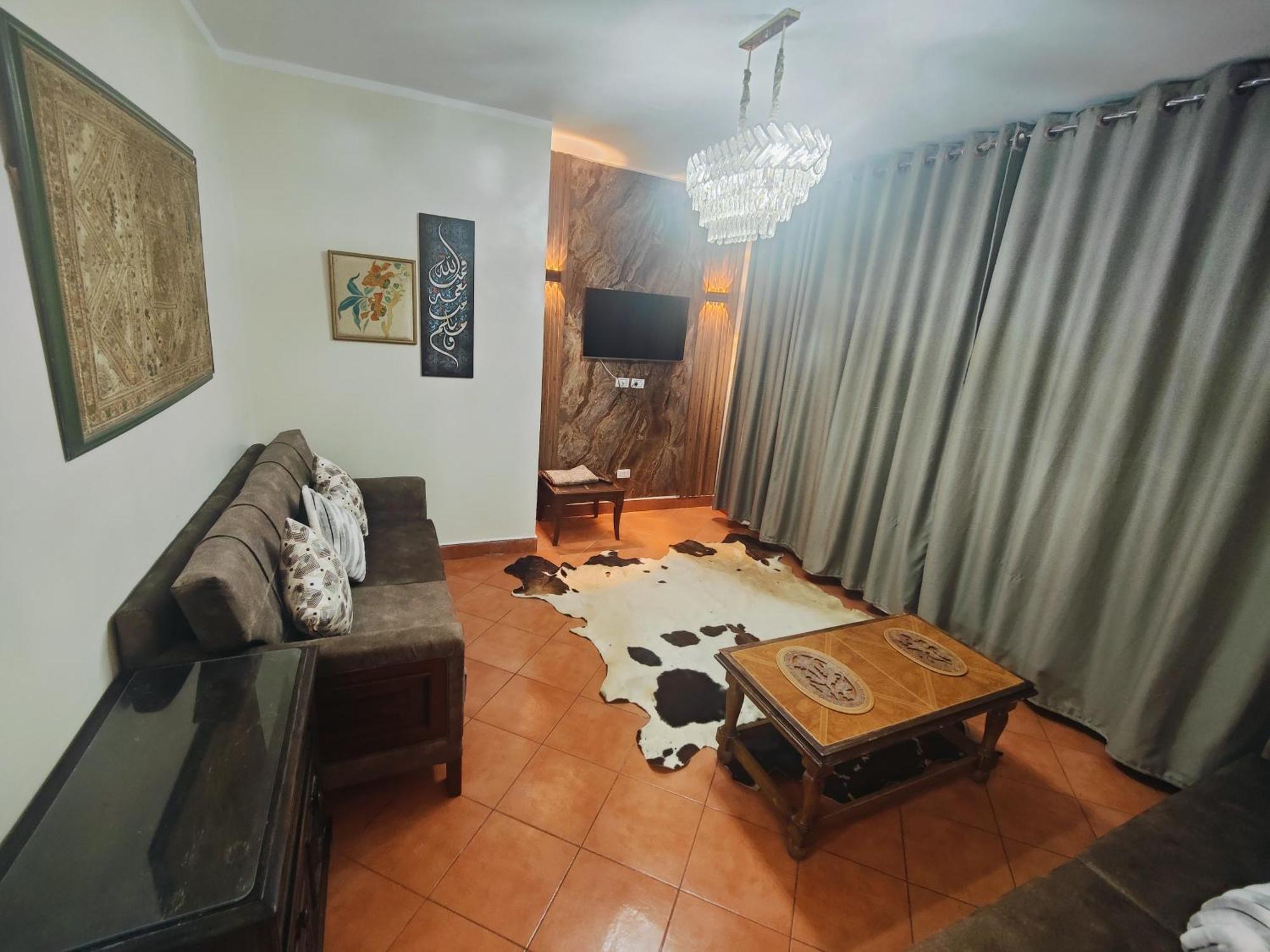 Private Chalets -Porto Sokhna Pyramids Айн-Сохна Экстерьер фото