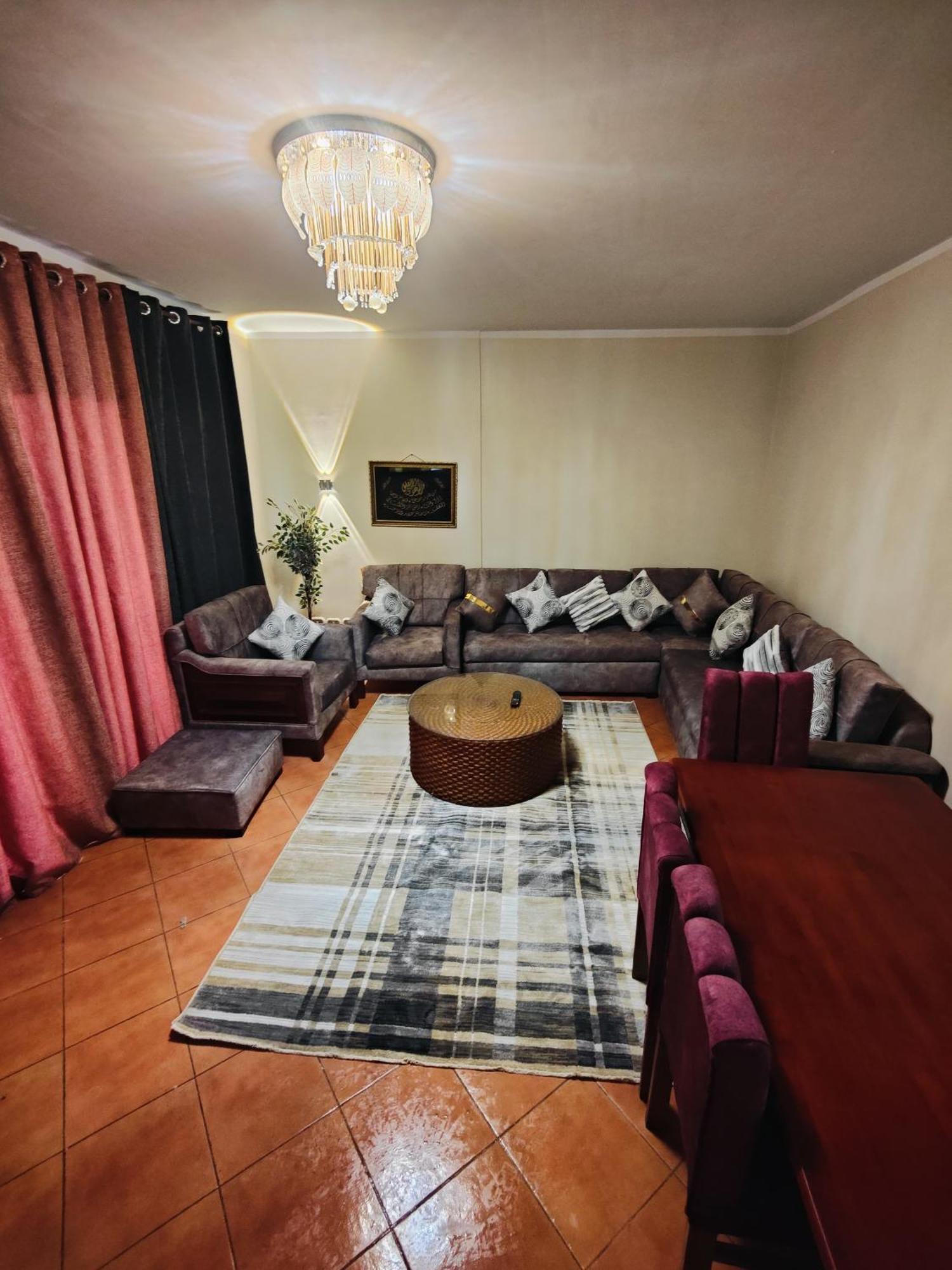 Private Chalets -Porto Sokhna Pyramids Айн-Сохна Экстерьер фото